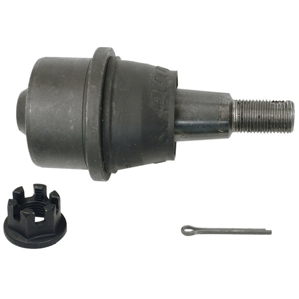 Moog Ball Joint (MPN: K500232)
