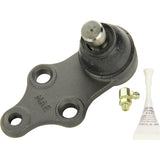 Moog Ball Joint OE Replacement (MPN: K500239)