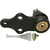 Moog Ball Joint OE Replacement (MPN: K500239)