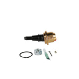 Moog Ball Joint Problem Solver (MPN: K500245)