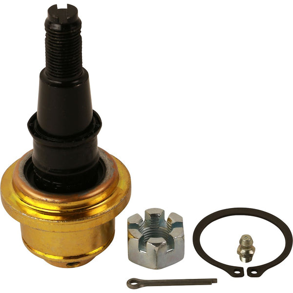 Moog Ball Joint Problem Solver (MPN: K500245)