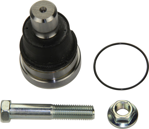 Moog Ball Joint Problem Solver (MPN: K500255)