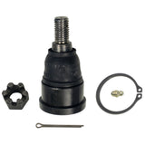 Moog Ball Joint Problem Solver (MPN: K500262)