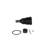 Moog Ball Joint Problem Solver (MPN: K500262)