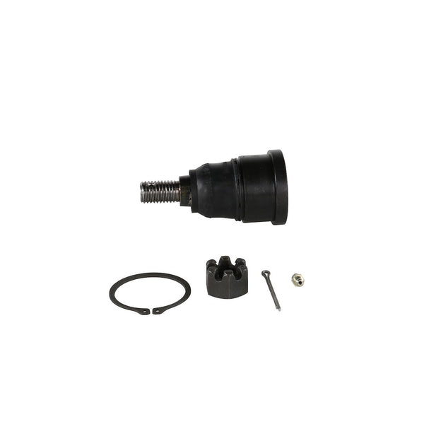Moog Ball Joint Problem Solver (MPN: K500262)