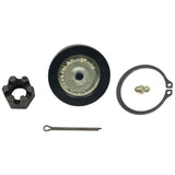 Moog Ball Joint Problem Solver (MPN: K500262)
