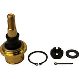 Moog Ball Joint Press-In Type (MPN: K500286)