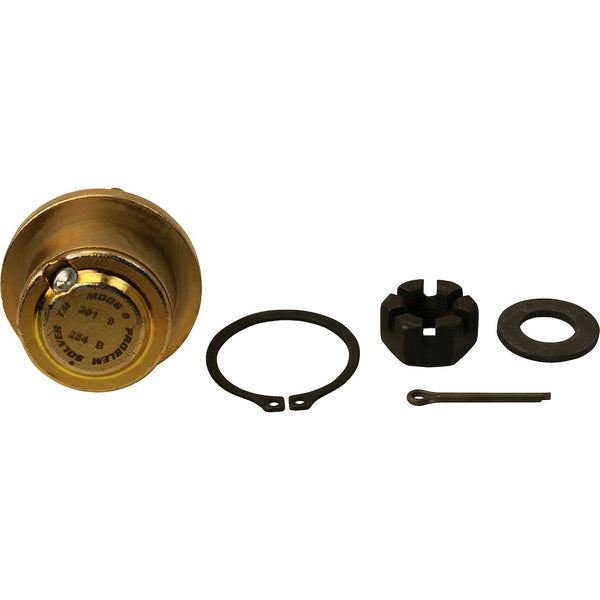 Moog Ball Joint Press-In Type (MPN: K500286)