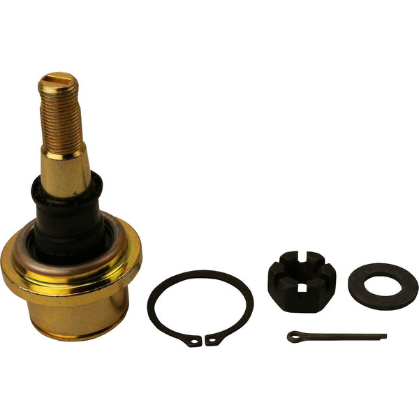 Moog Ball Joint Press-In Type (MPN: K500286)