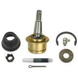 Moog Ball Joint (MPN: K500287)