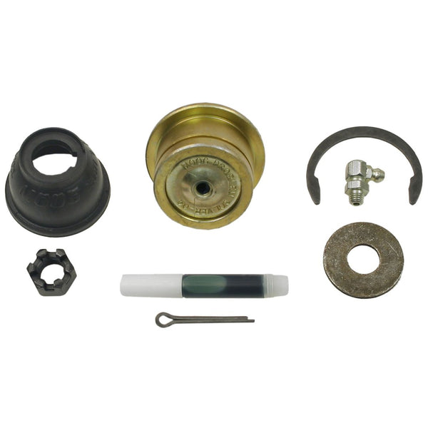 Moog Ball Joint (MPN: K500287)