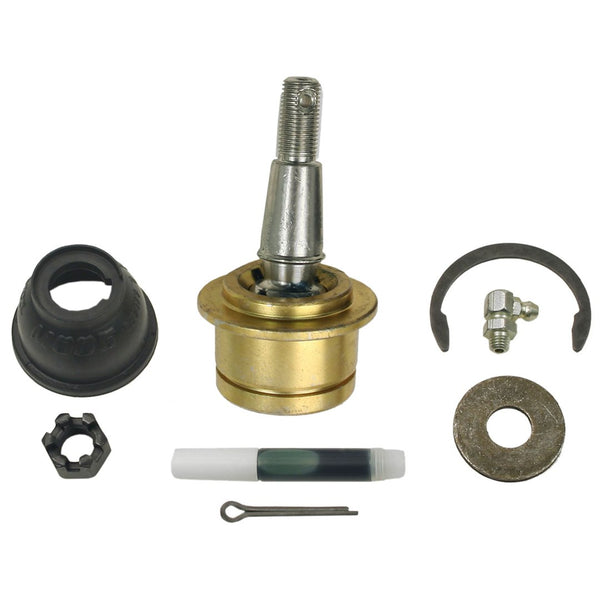 Moog Ball Joint (MPN: K500287)