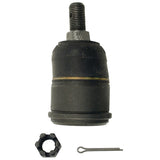 Moog Ball Joint (MPN: K500289)
