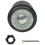 Moog Ball Joint (MPN: K500289)