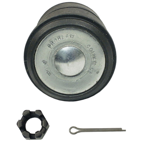 Moog Ball Joint (MPN: K500289)