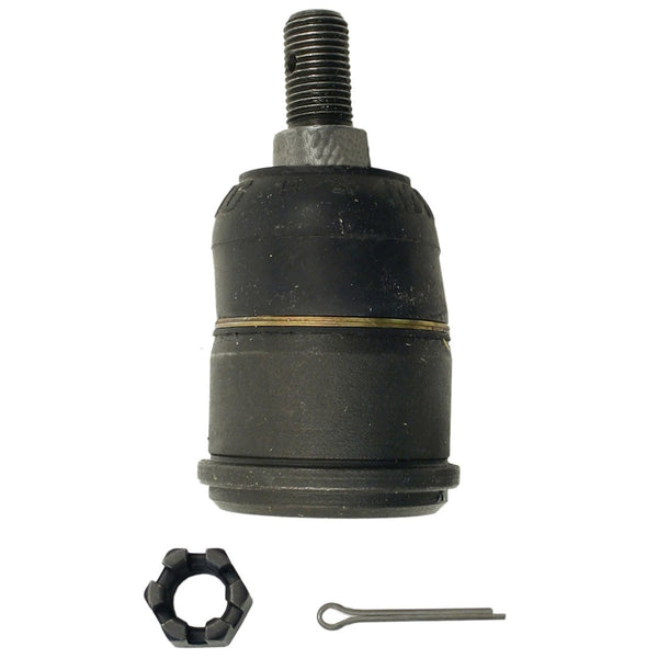 Moog Ball Joint (MPN: K500289)