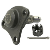 Moog Ball Joint Problem Solver (MPN: K500310)