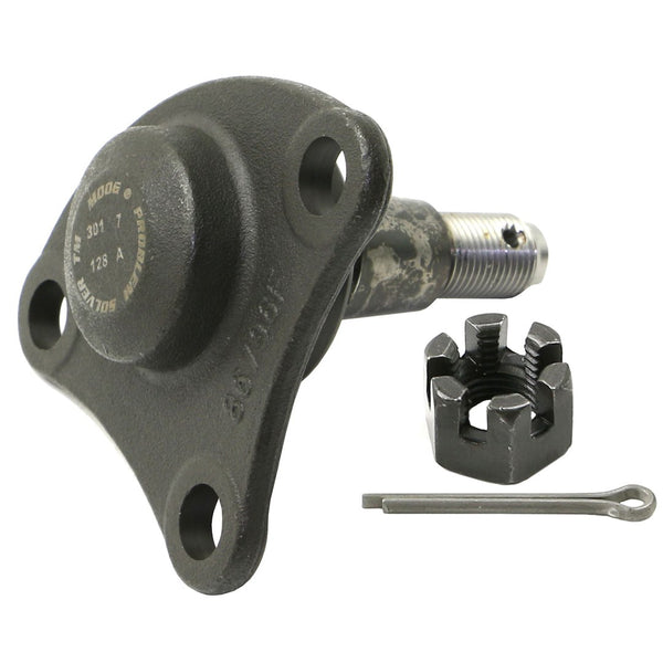 Moog Ball Joint Problem Solver (MPN: K500310)