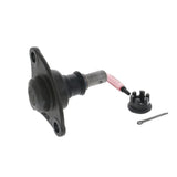 Moog Ball Joint Problem Solver (MPN: K500310)