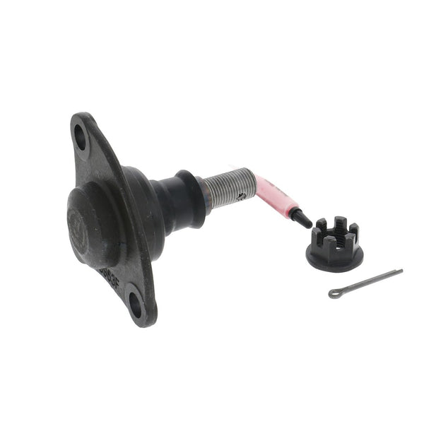 Moog Ball Joint Problem Solver (MPN: K500310)