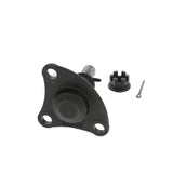 Moog Ball Joint Problem Solver (MPN: K500310)