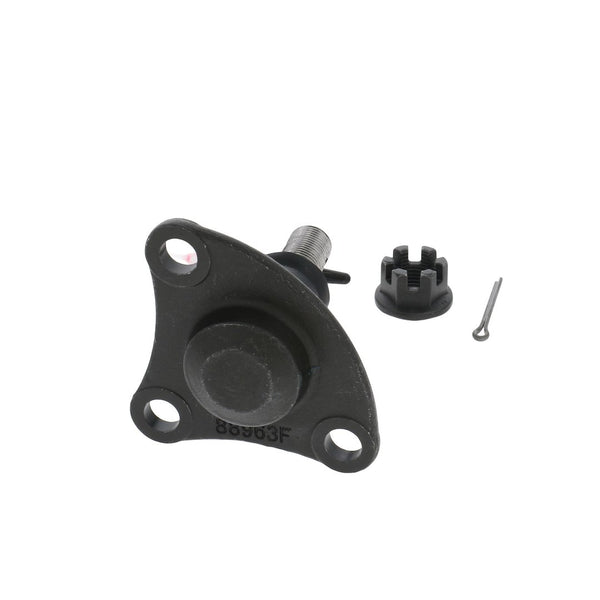 Moog Ball Joint Problem Solver (MPN: K500310)