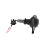 Moog Ball Joint Problem Solver (MPN: K500310)