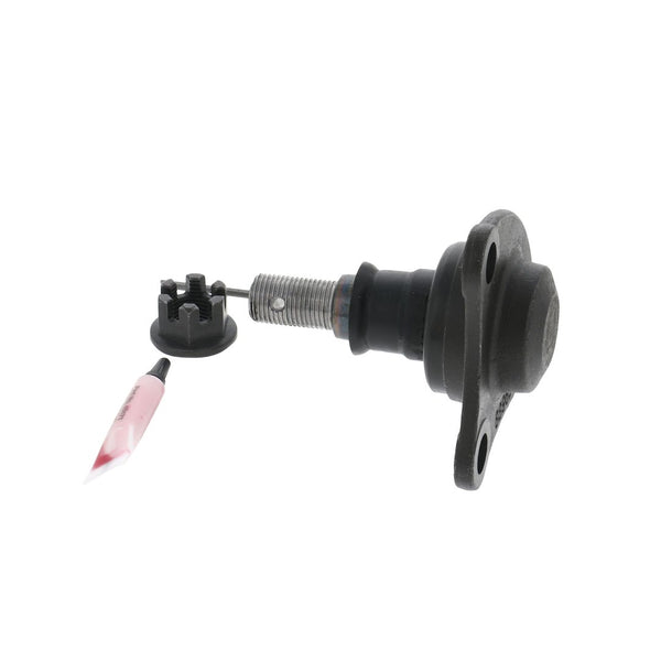 Moog Ball Joint Problem Solver (MPN: K500310)