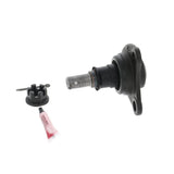Moog Ball Joint Problem Solver (MPN: K500310)