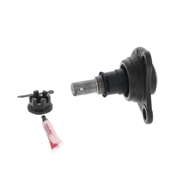 Moog Ball Joint Problem Solver (MPN: K500310)