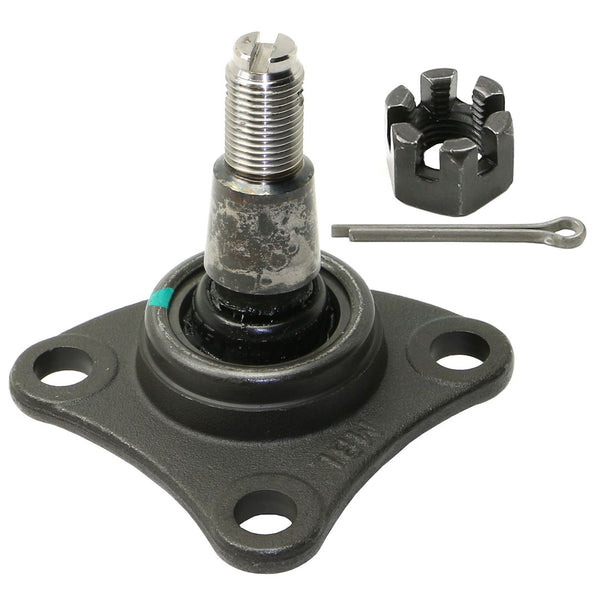 Moog Ball Joint Problem Solver (MPN: K500310)