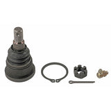 Moog Ball Joint (MPN: K500315)