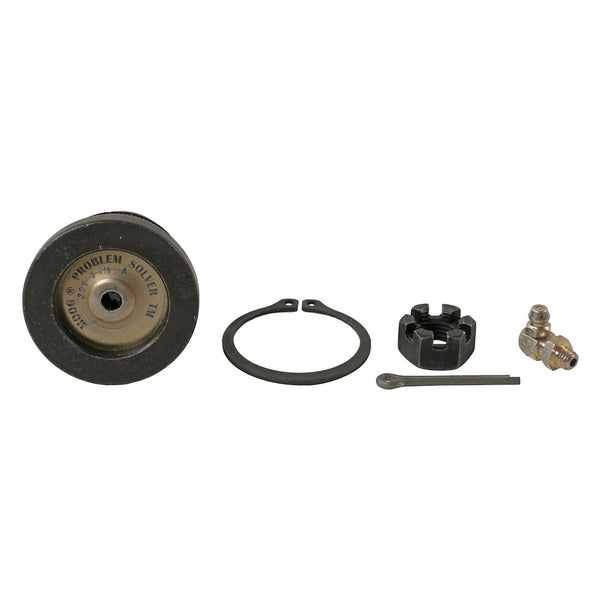 Moog Ball Joint (MPN: K500315)