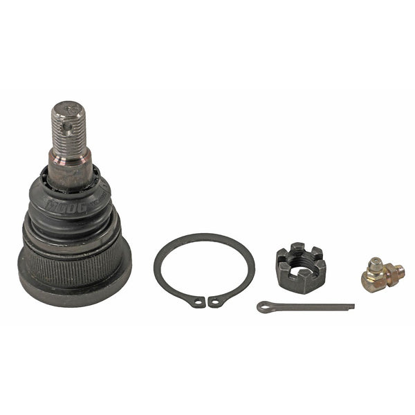 Moog Ball Joint (MPN: K500315)