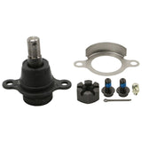 Moog Ball Joint (MPN: K500339)