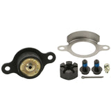 Moog Ball Joint (MPN: K500339)