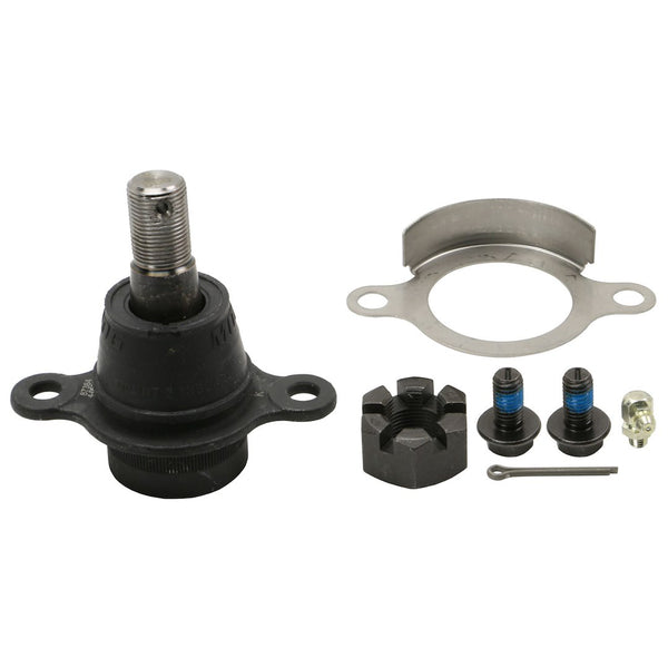 Moog Ball Joint (MPN: K500339)
