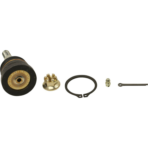 Moog Ball Joint (MPN: K500340)