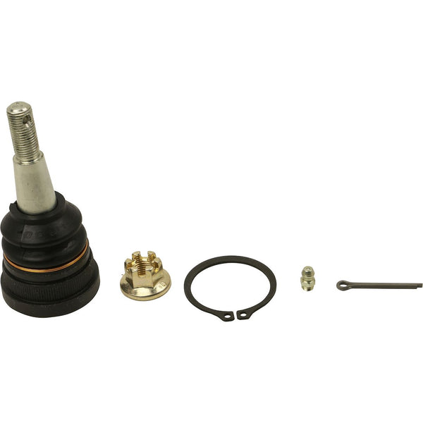 Moog Ball Joint (MPN: K500340)