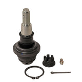 Moog Ball Joint (MPN: K500408)