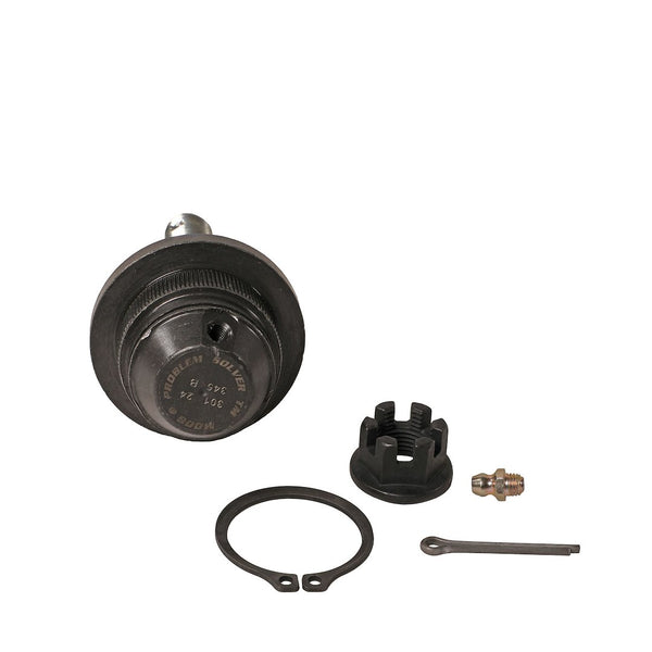 Moog Ball Joint (MPN: K500408)