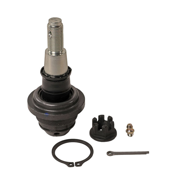 Moog Ball Joint (MPN: K500408)