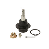 Moog Ball Joint (MPN: K500422)