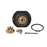 Moog Ball Joint (MPN: K500422)