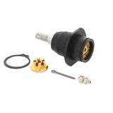 Moog Ball Joint (MPN: K500422)