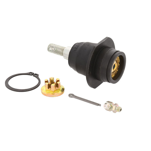 Moog Ball Joint (MPN: K500422)