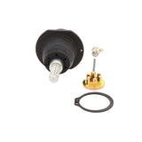 Moog Ball Joint (MPN: K500422)