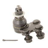 Moog Ball Joint (MPN: K500426)