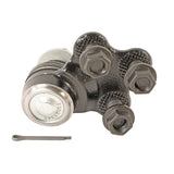 Moog Ball Joint (MPN: K500426)
