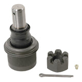 Moog Ball Joint OE Replacement (MPN: K500429T005)